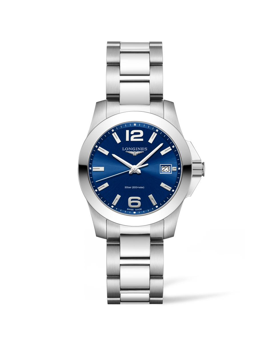 Longines - l55124713